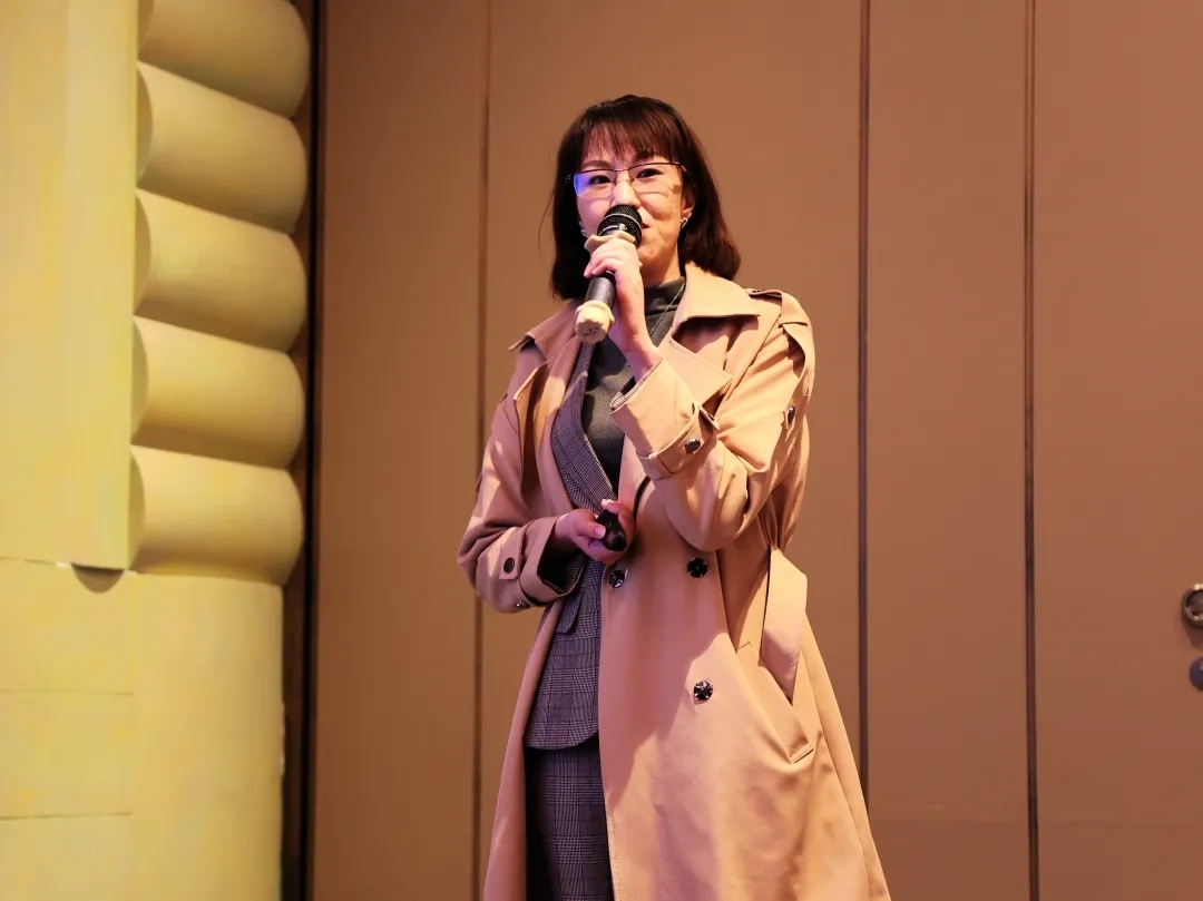 640.webp (1).jpg 640.webp (1).jpg