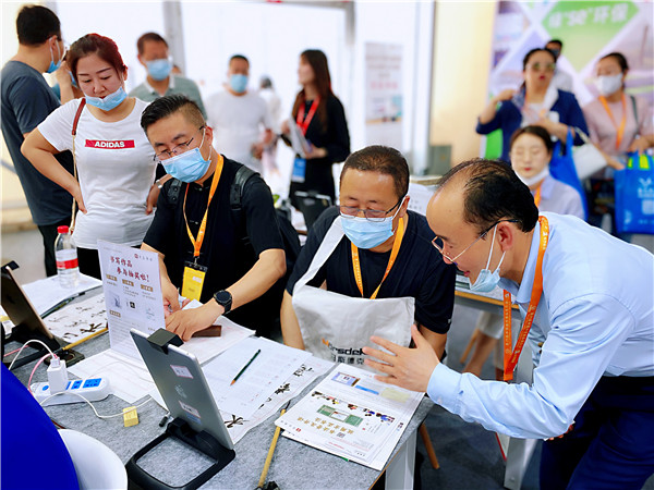 微信圖片_20210423112354.jpg 微信圖片_20210423112354.jpg