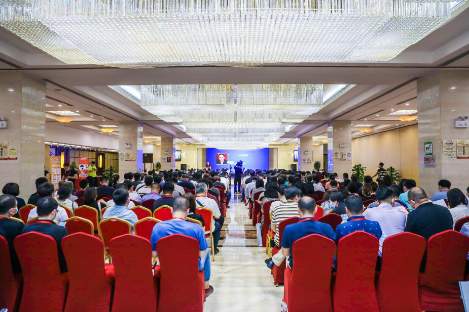 微信圖片_20210629153934.png 微信圖片_20210629153934.png