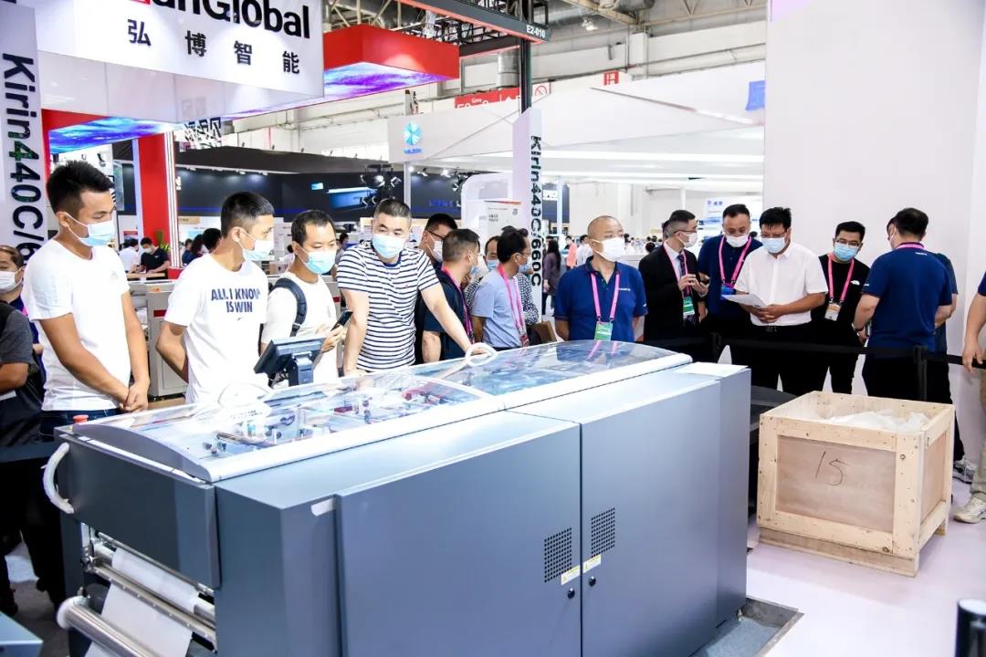 微信圖片_20210629154553.jpg 微信圖片_20210629154553.jpg