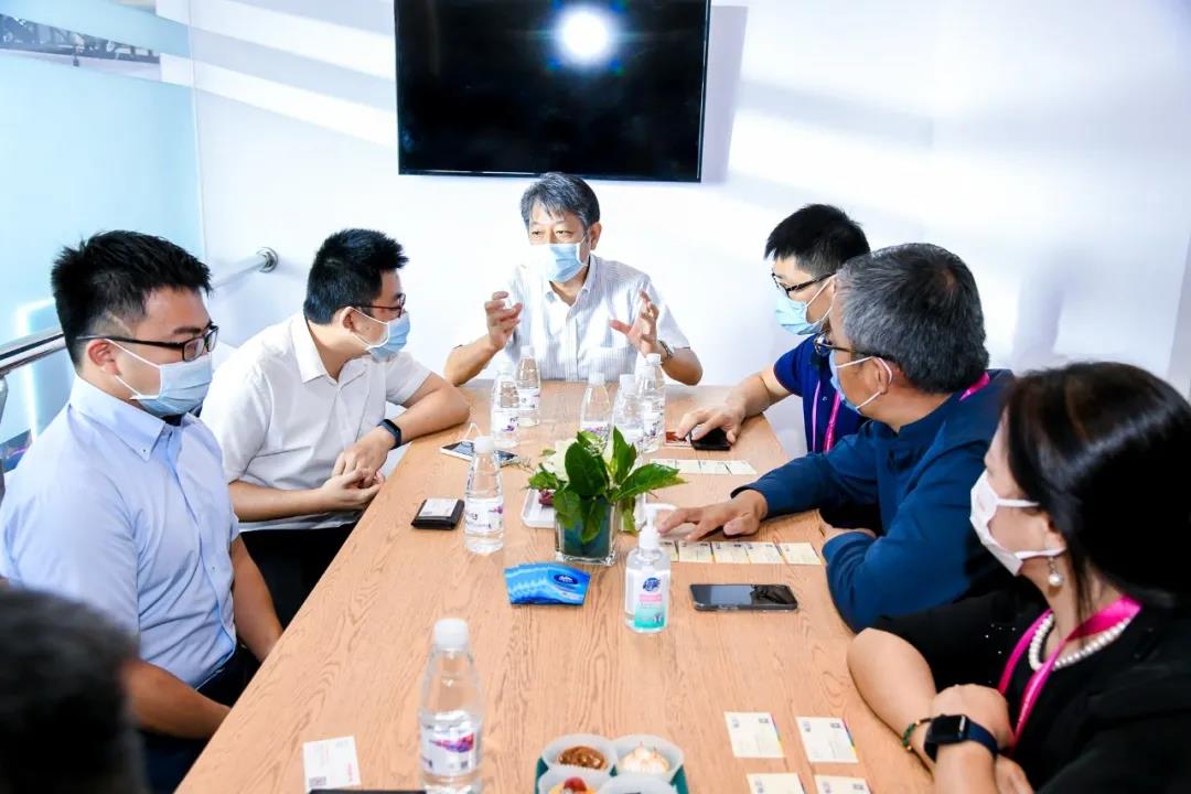 微信圖片_20210629154602.jpg 微信圖片_20210629154602.jpg