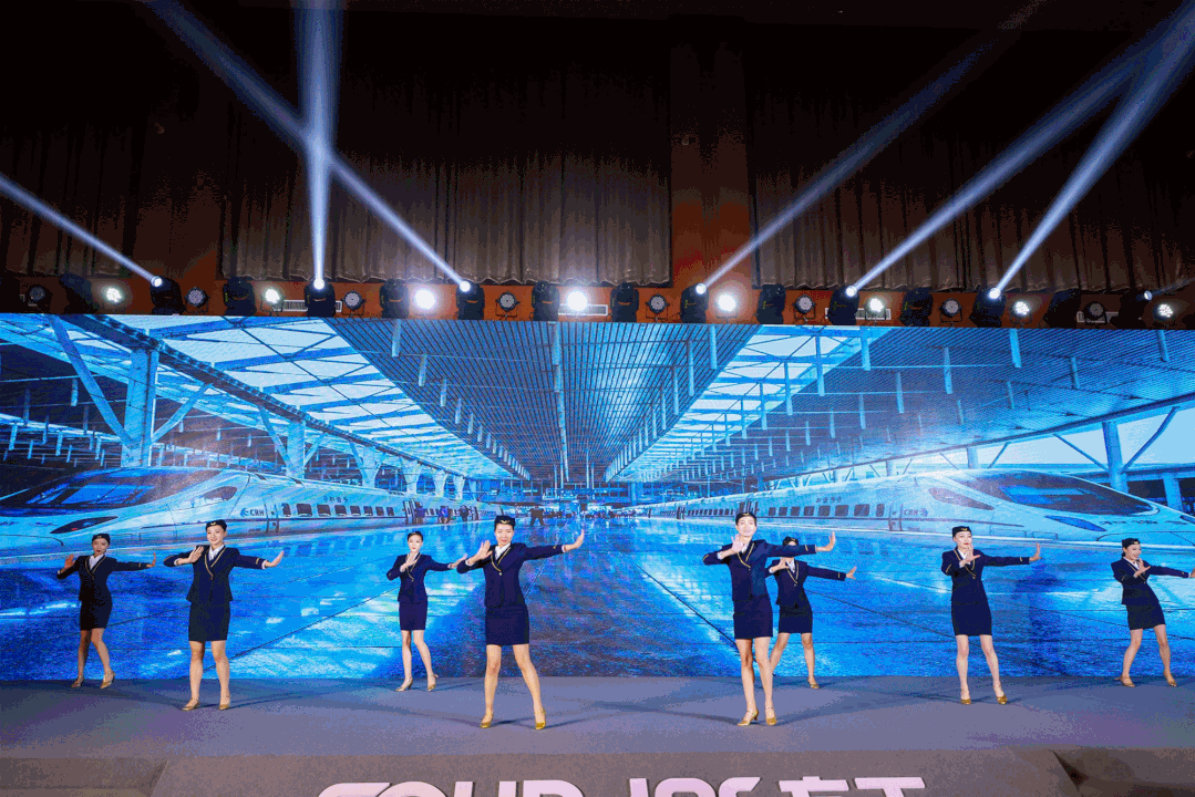 微信圖片_20210701165854.gif 微信圖片_20210701165854.gif