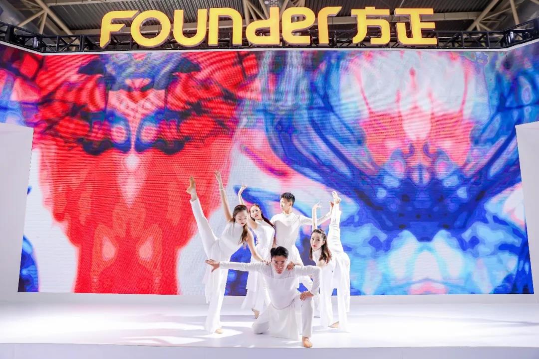 微信圖片_20210629173654.jpg 微信圖片_20210629173654.jpg