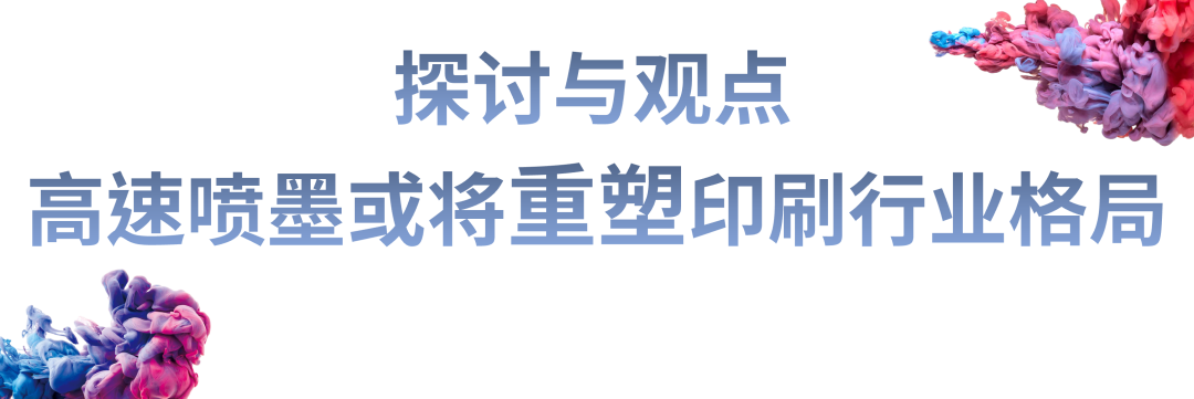 微信圖片_20210629175023.png 微信圖片_20210629175023.png