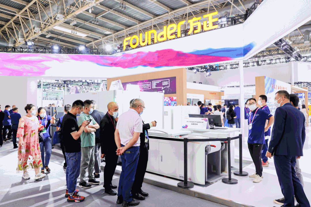 微信圖片_20210701162444.gif 微信圖片_20210701162444.gif