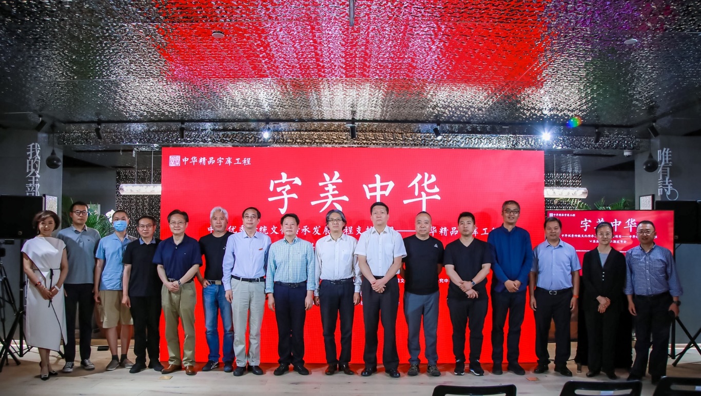 clip_image003.jpg clip_image003.jpg