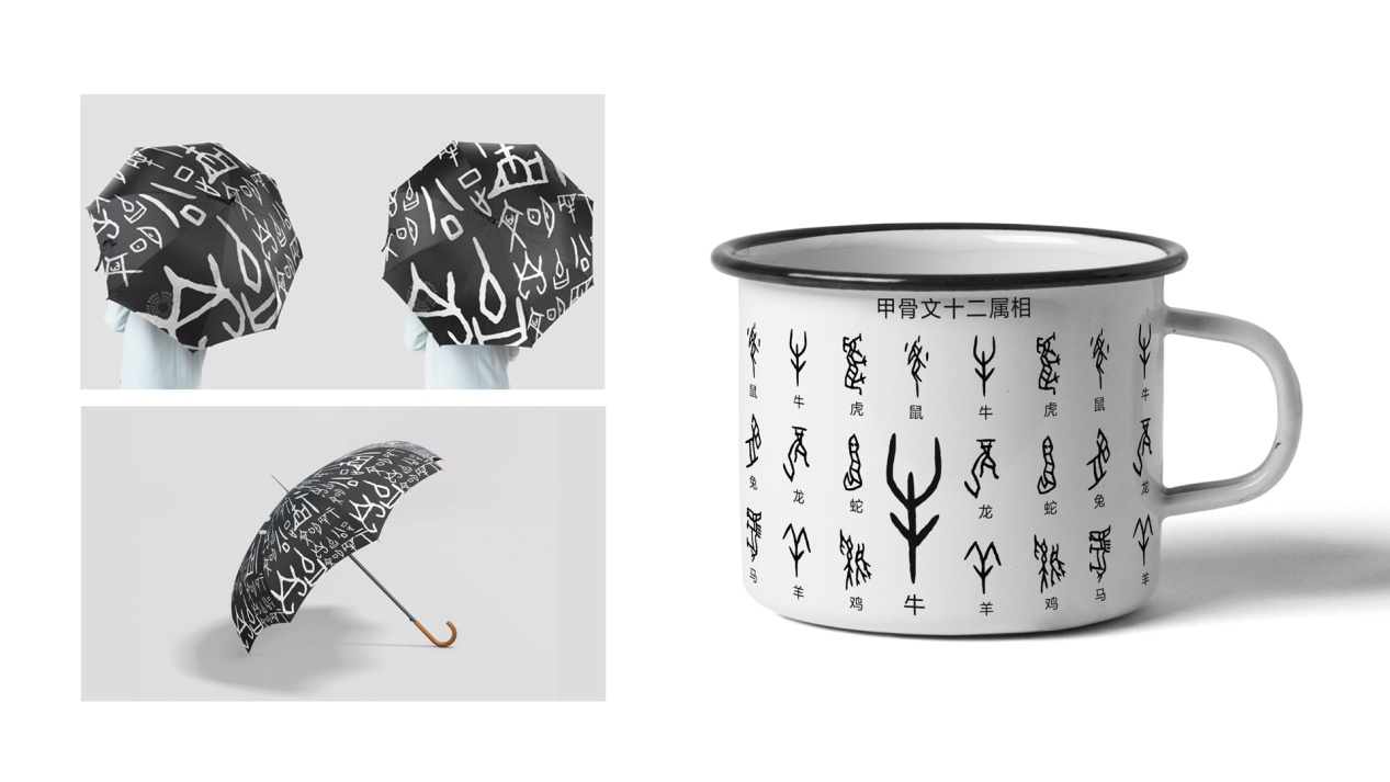 clip_image013.jpg clip_image013.jpg