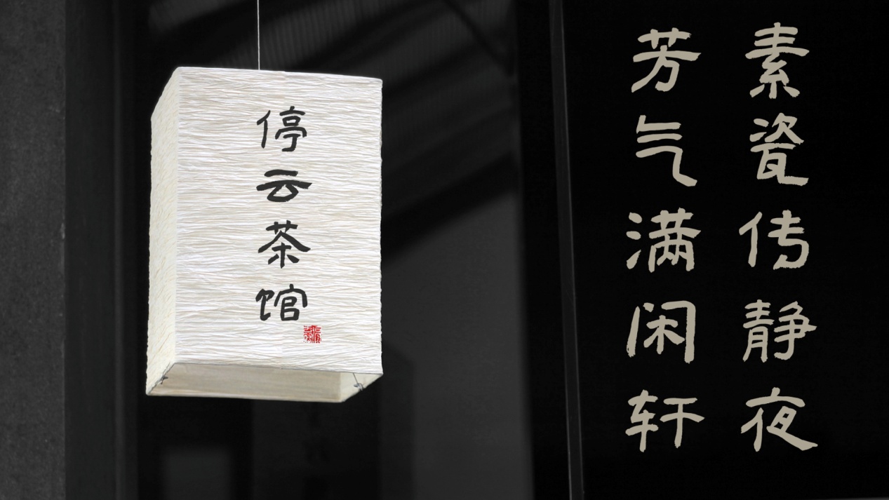 clip_image015.jpg clip_image015.jpg