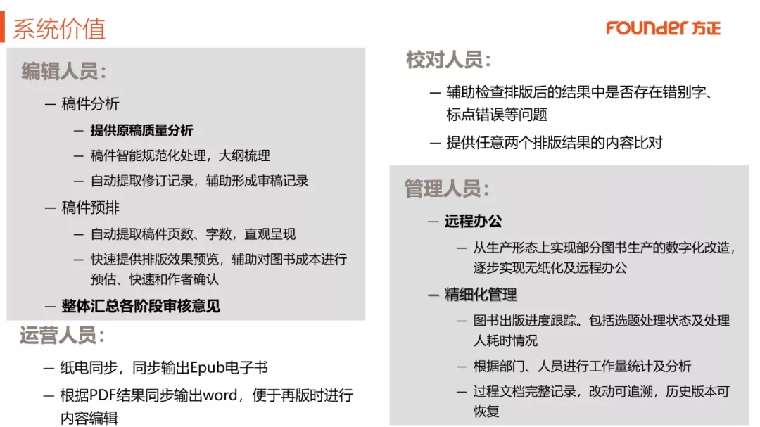 640.webp.jpg 640.webp.jpg