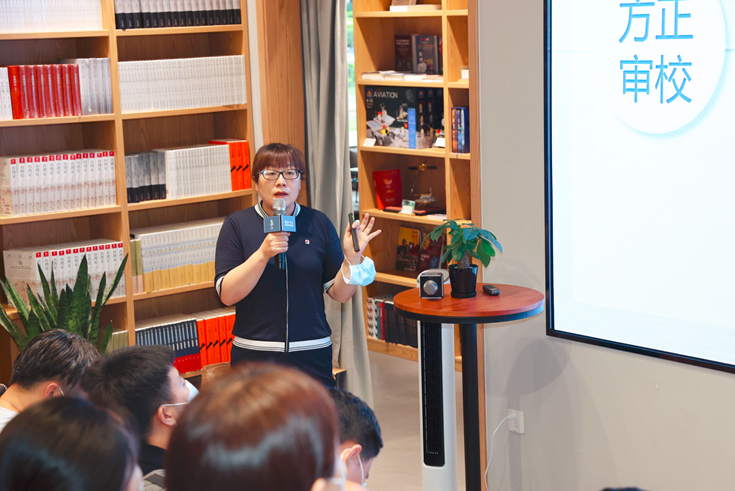 1629450277(1).png 1629450277(1).png