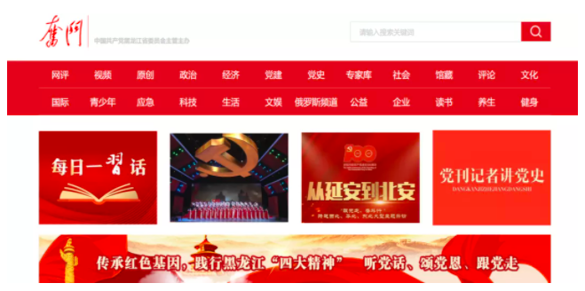 1630052026(1).png 1630052026(1).png