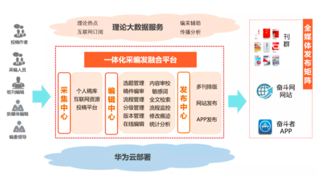 1630052771(1).png 1630052771(1).png