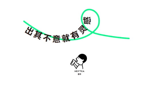 wps669B.tmp.jpg